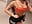 the one seen in pamp💪 - video by LunahMiller cam model