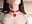 hard deep throat😈 - video by LunahMiller cam model