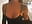 Wow - video by LunahMiller cam model