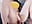 sex machine - video by LunahMiller cam model