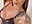 Hello my loves - video by LunahMiller cam model