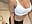 Yoga - video by LunahMiller cam model