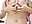 pussy dripping - video by LunahMiller cam model