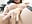 The image of the big clitoris really is a wonderful thing. - video by LunahMiller cam model