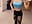 I love - video by LunahMiller cam model