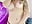 a hot summer night. - video by LunahMiller cam model