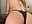 Mom really likes this - video by LunahMiller cam model