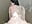 sponge bath part 4 - video by LunahMiller cam model