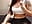 Instruções para Bater Uma - ok - video by LunahMiller cam model