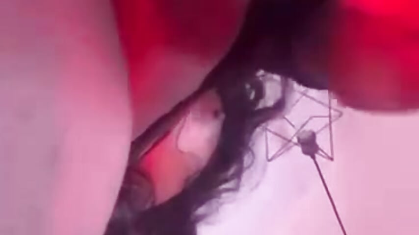 I fuck my pussy until I release my fluids 👀 — filmik alice_brownnn, modela(-lki) na kamerkach