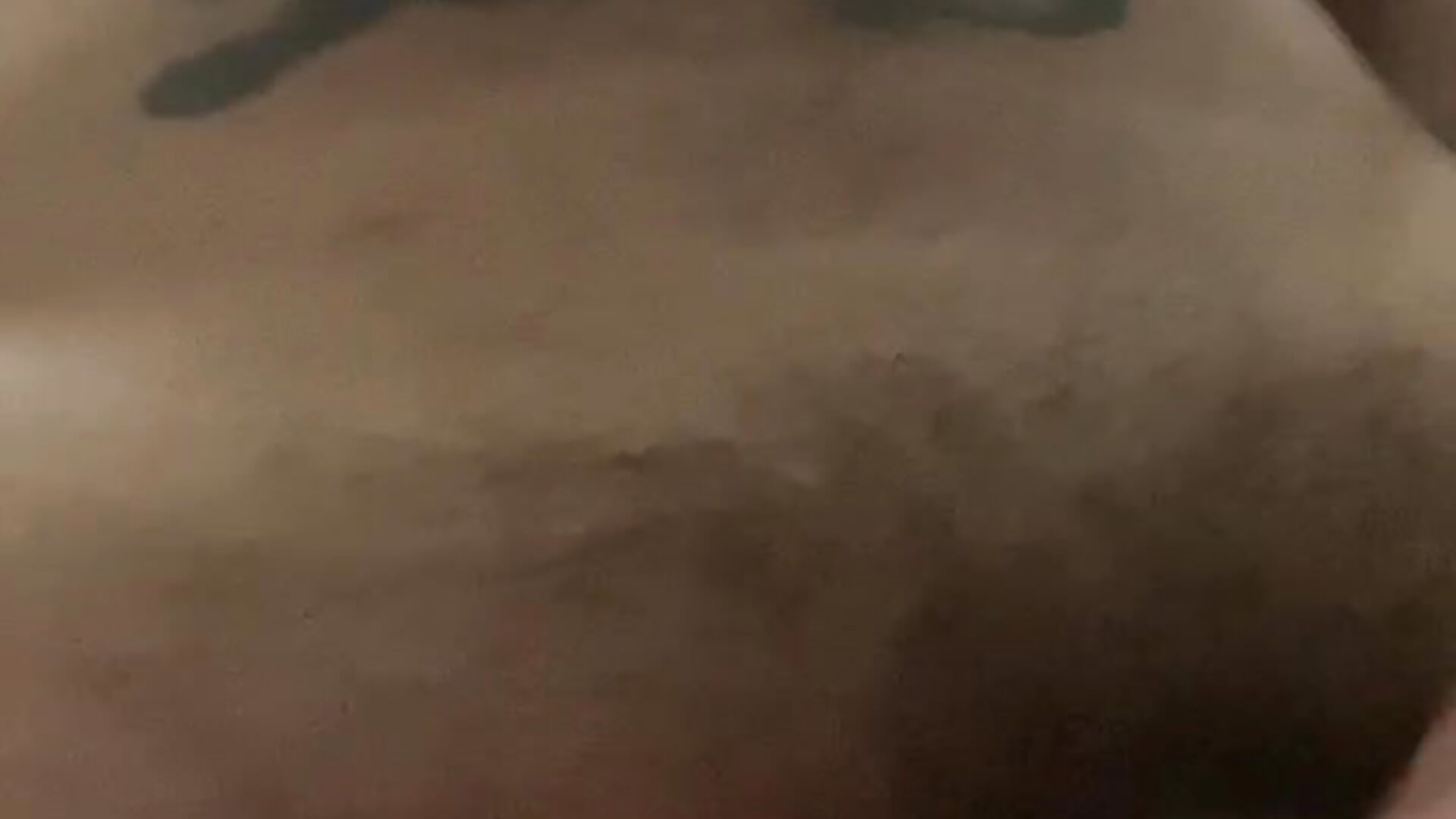 trim,CFB50A68-D4CE-40A8-BB55-A996E5AC5810 - video by argentosexy cam model