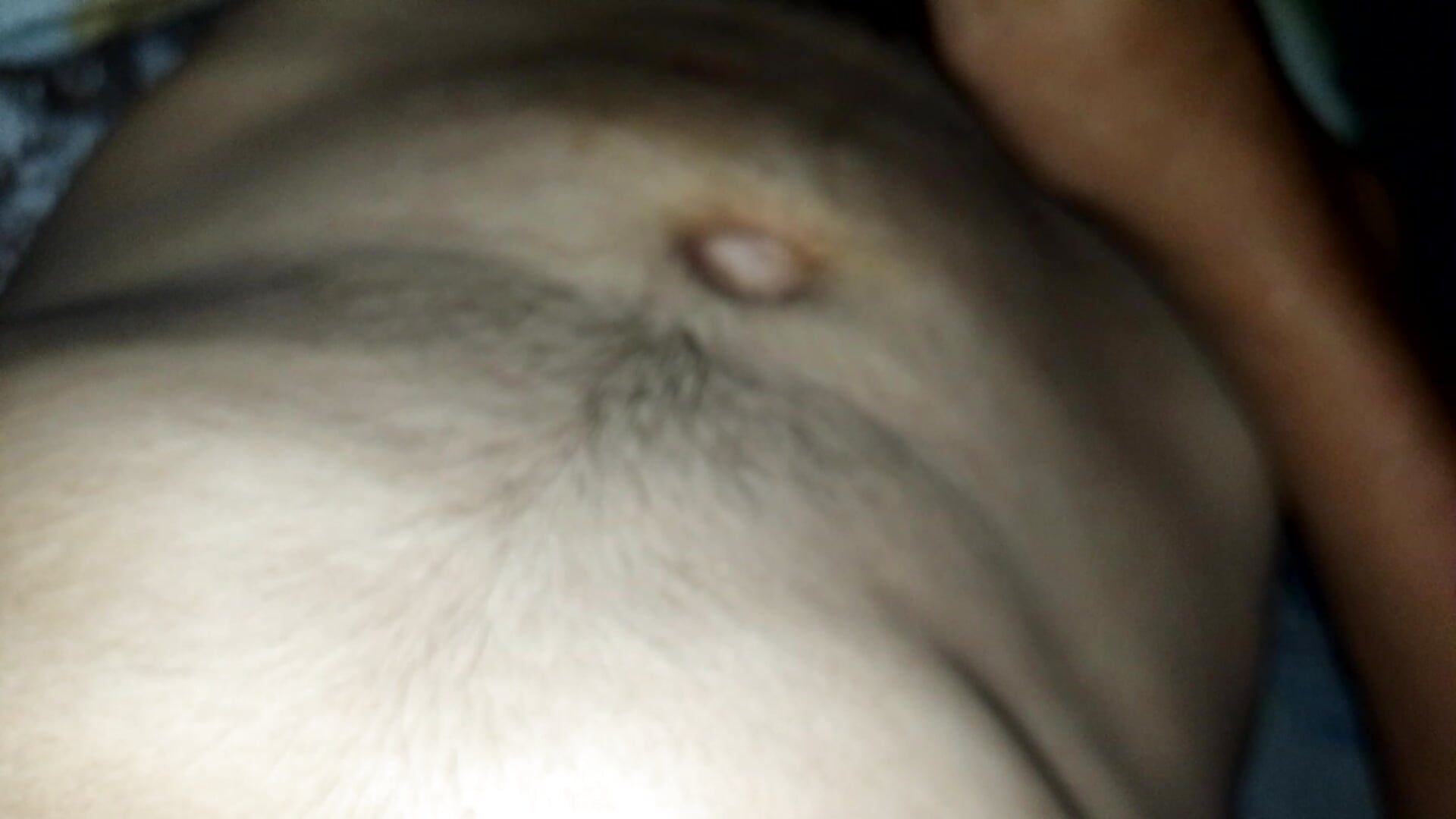 VID_20230506_001642 - video by ditopaugrosso cam model