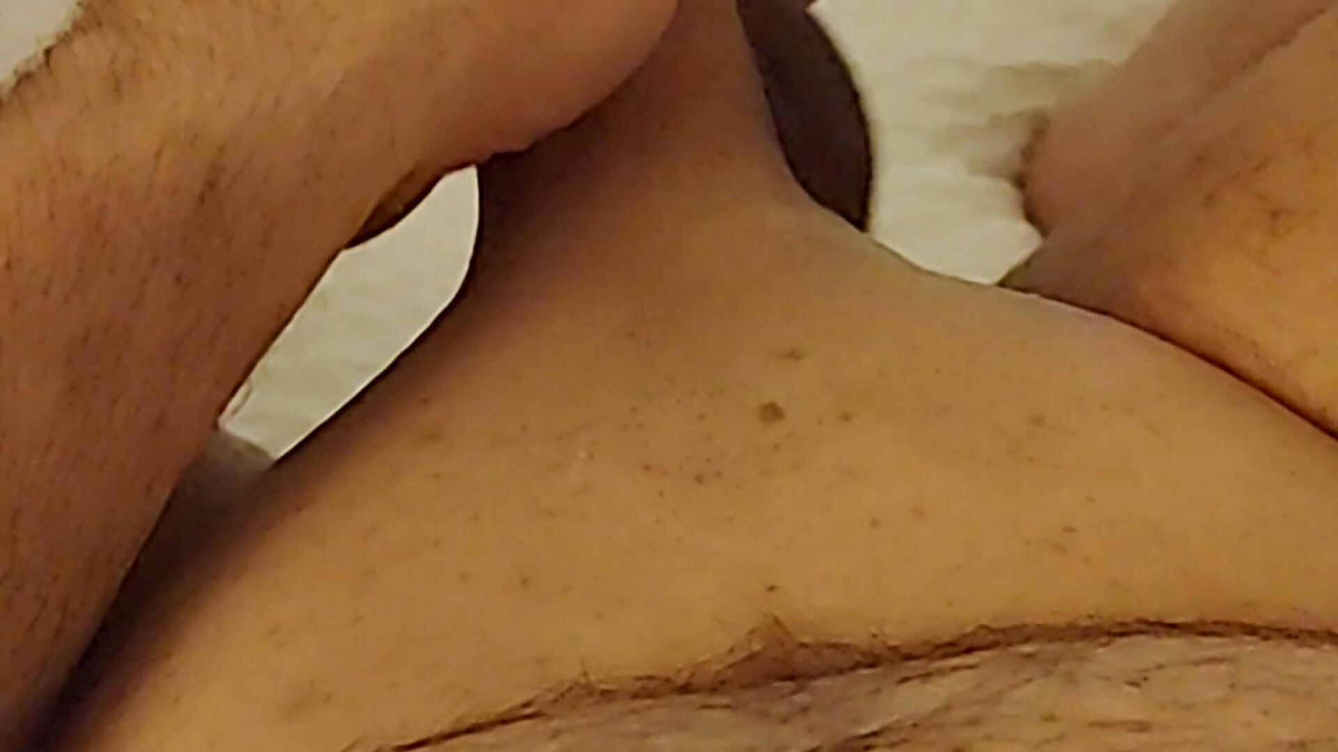 VID_20220423_184553367－カメラキャストのbaseball1981の動画