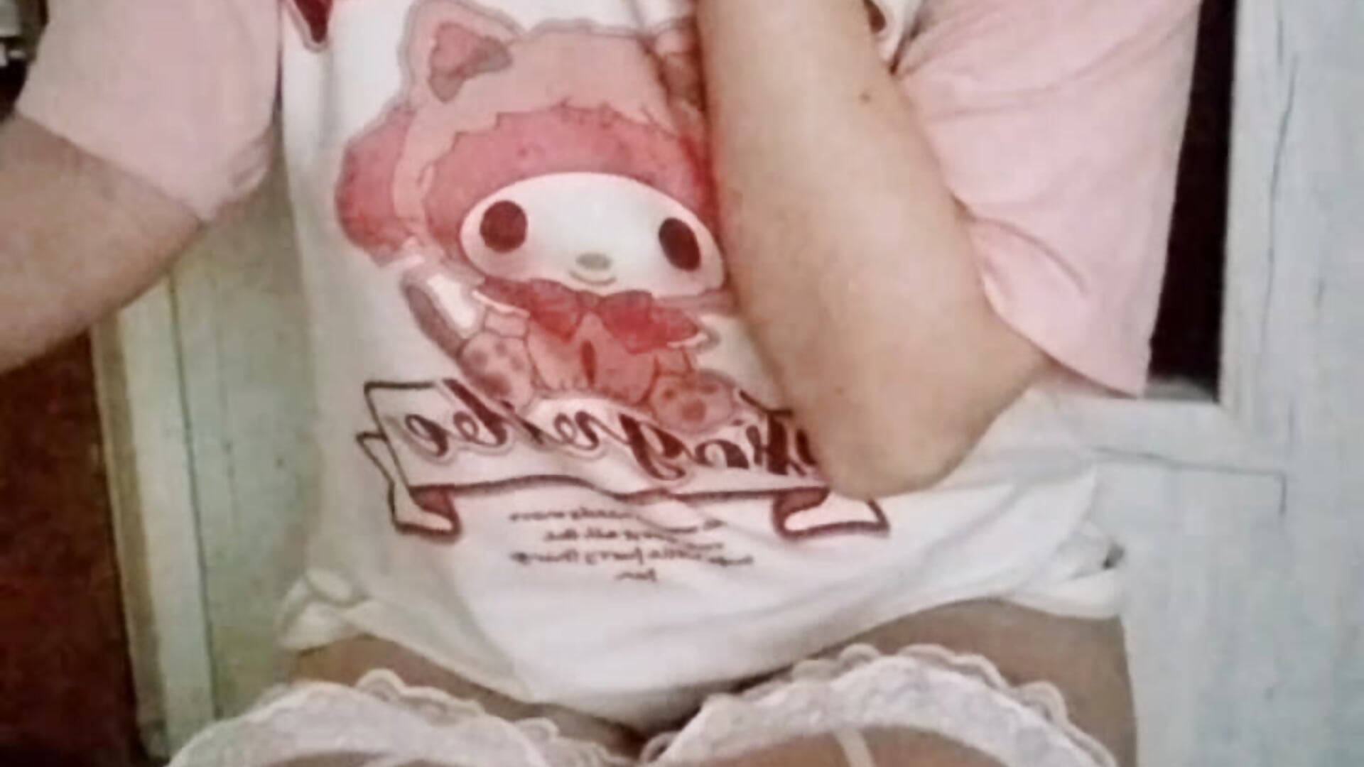 さあ 姫を持ち上げて！ - video by lovely_nekochan cam model