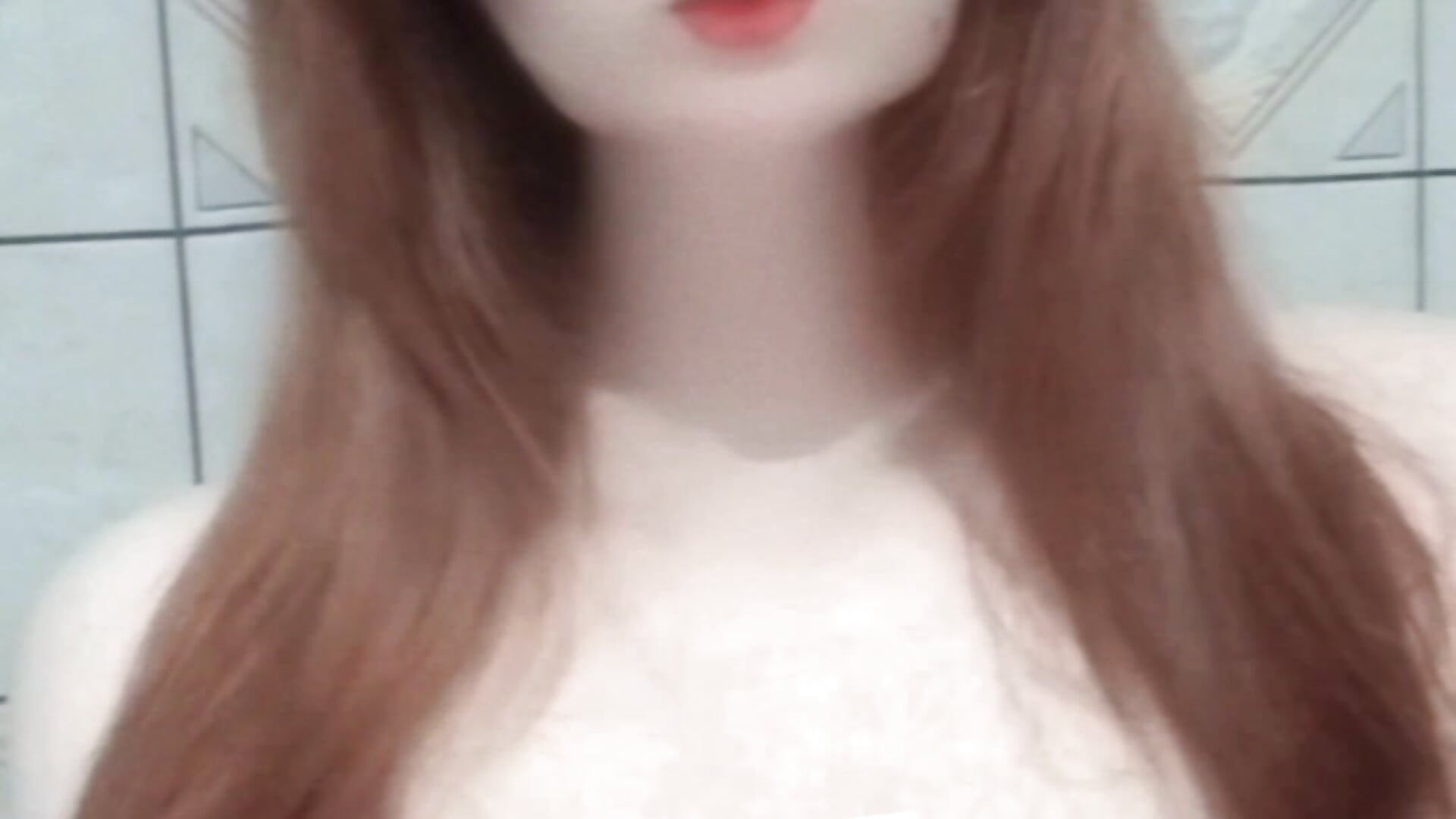 ねこ ねこ 子猫 にゃー - video by lovely_nekochan cam model