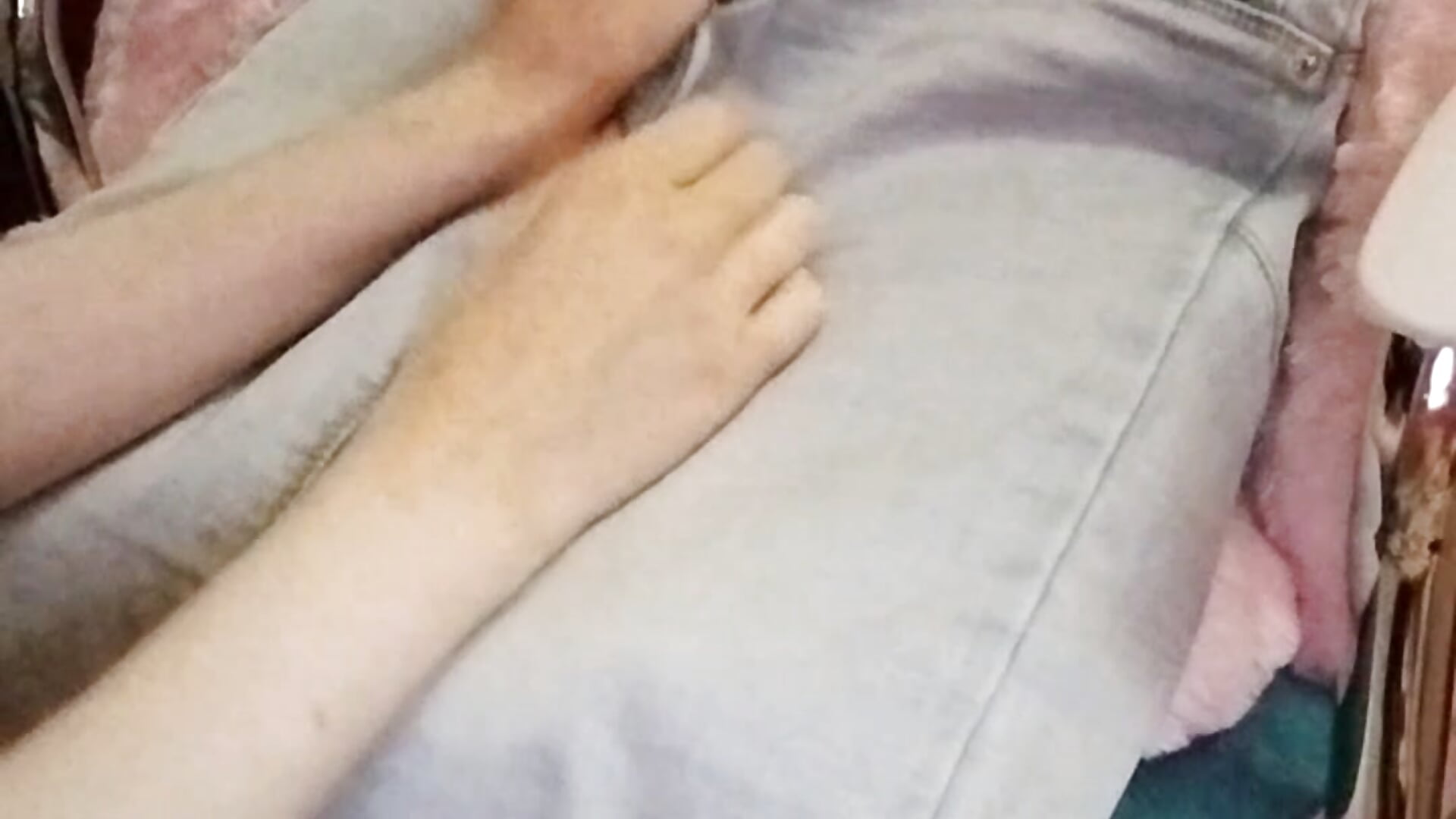 気持ちよくしてあげるよ I make you feel good ♡ - video by lovely_nekochan cam model