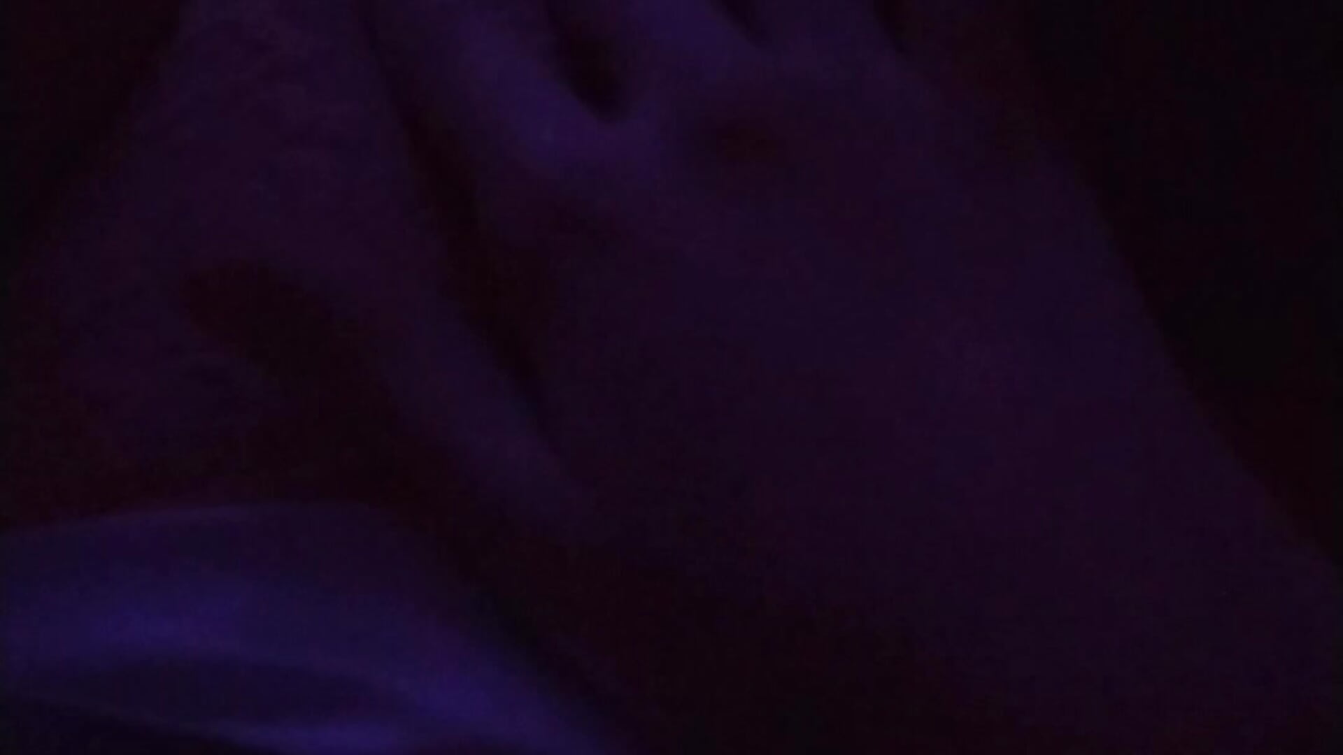 ASMR全編を日本語で？どうしてダメなの? ♡ - video by lovely_nekochan cam model