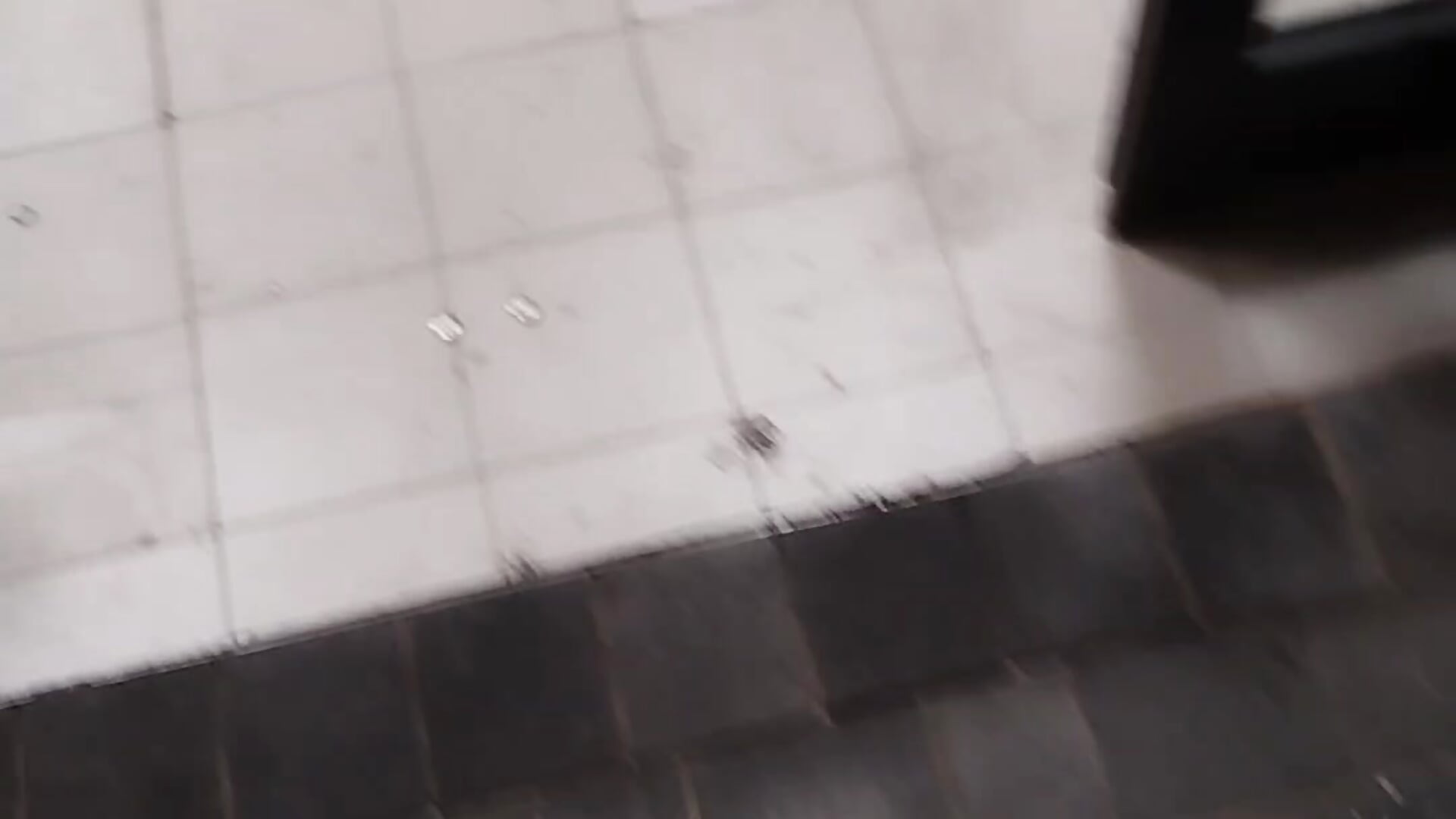 ネコちゃんASMR 散歩とおしゃべり Nekochan ASMR walking and talking - video by lovely_nekochan cam model