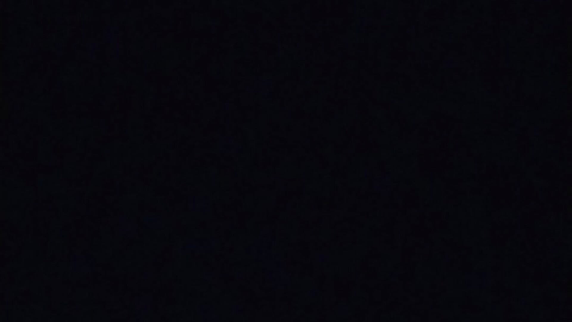 Nekochan singing japanese song and talking 🤭😺 - video by lovely_nekochan cam model