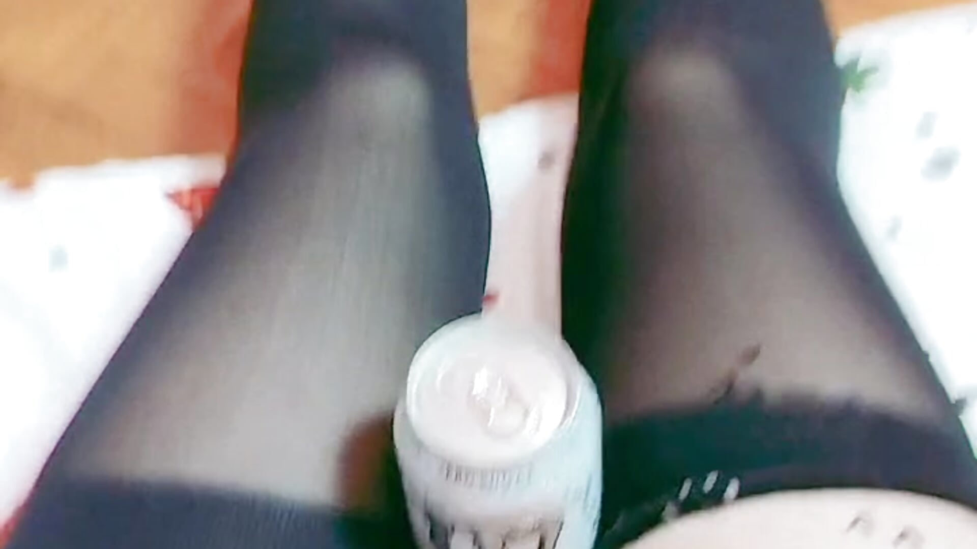 Do you like energy drink? ⚡ - video by lovely_nekochan cam model