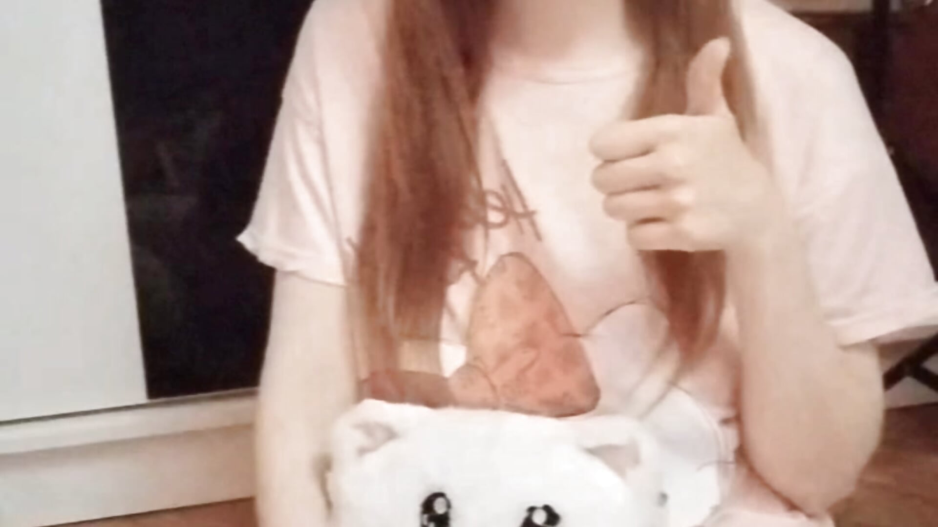 ChatGPTは情熱的なセックスの物語を書いた - video by lovely_nekochan cam model