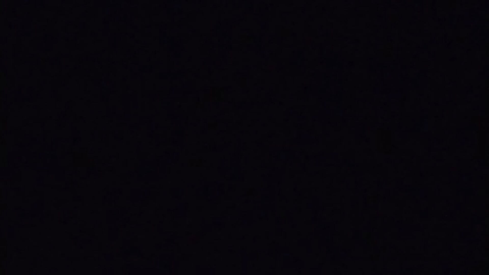 ASMR NEKO キス／オーラルセックス／タッチ／いやらしい濡れた音/かわいらしい笑い声のネコ娘 - video by lovely_nekochan cam model