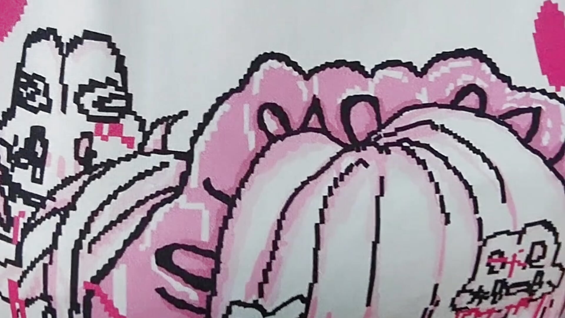 Come and walk to shop with Nekochan~♡ little asmr nya nya - video by lovely_nekochan cam model