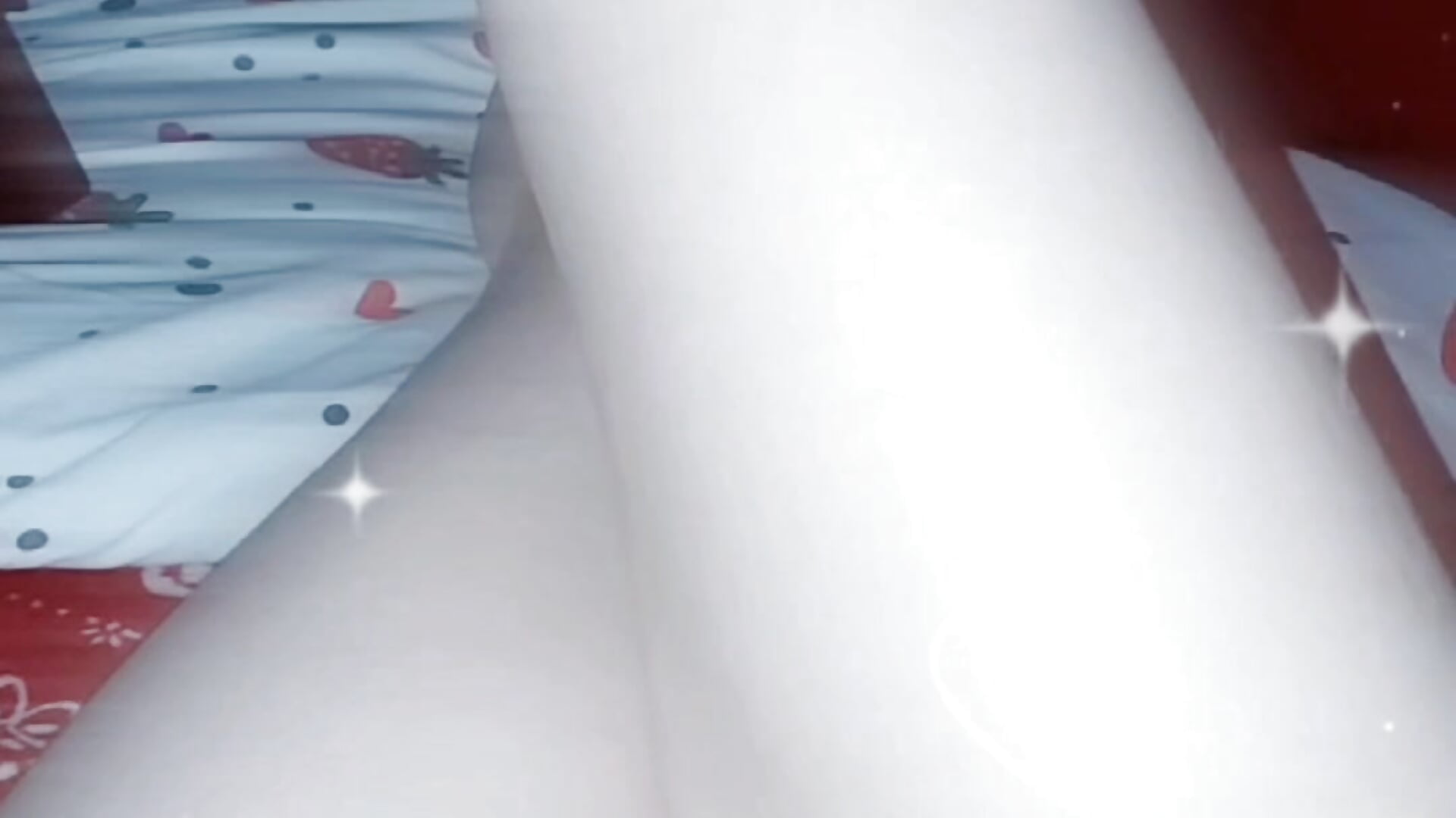 笑いが止まらない！わたし ちょっと変だけどかわいいの♡ - video by lovely_nekochan cam model