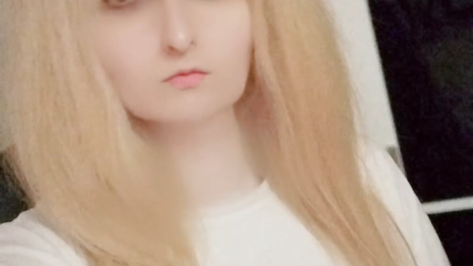 Once cum it's no enough for Nekochan 🤭🐈 - video by lovely_nekochan cam model