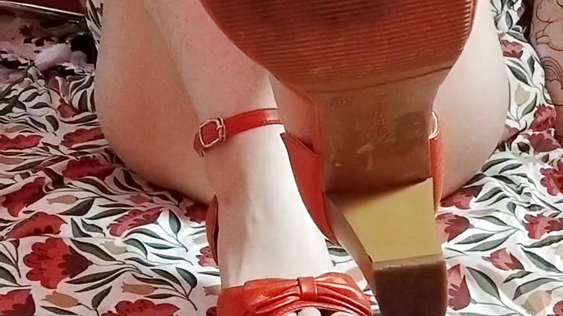 PL/ I am your lady and goddess!! You my fucking slut!! Hard humiliation and insults!! - video by lovely_nekochan cam model