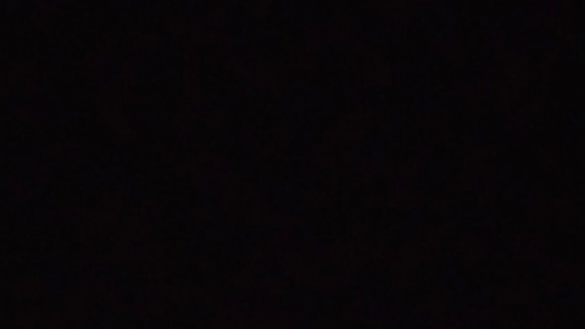 Nekochan sing "StrayK - hollow (japanese song)" hard to sing 🥺 – video od webkamerové modelky lovely_nekochan