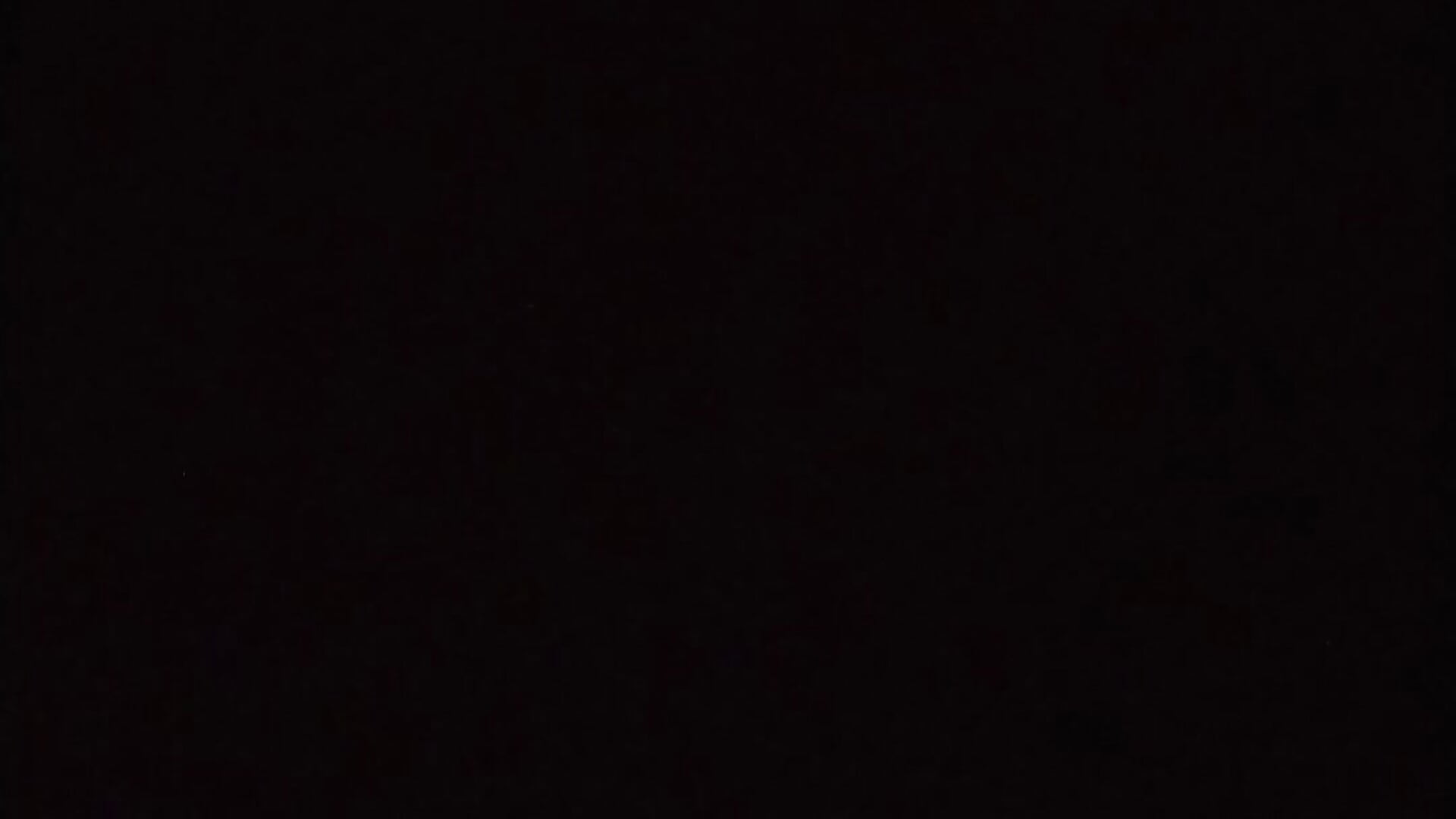 ねこちゃん とてもいやらしく日本語で話して - video by lovely_nekochan cam model