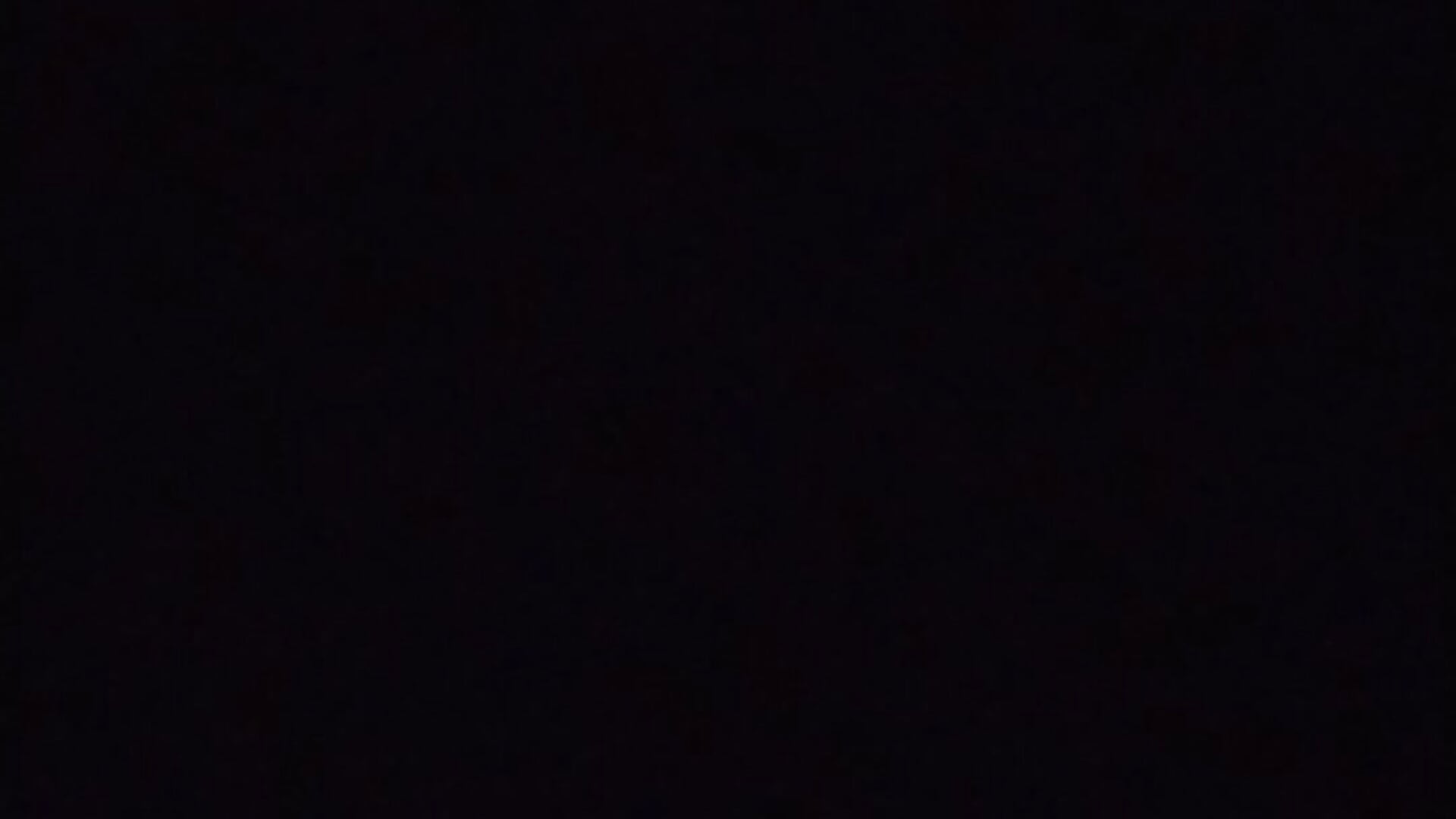 にゃーにゃー イっちゃいそう〜♡ real orgasm with vibrating toy 🩷 - vídeo de la modelo de cam lovely_nekochan