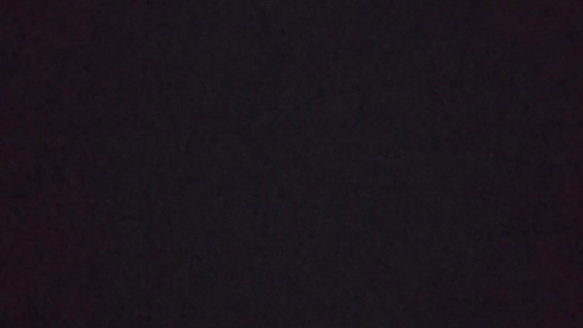 Roleplay ねこちゃんのいたずらASMR + 日本語でおしゃべり - video by lovely_nekochan cam model