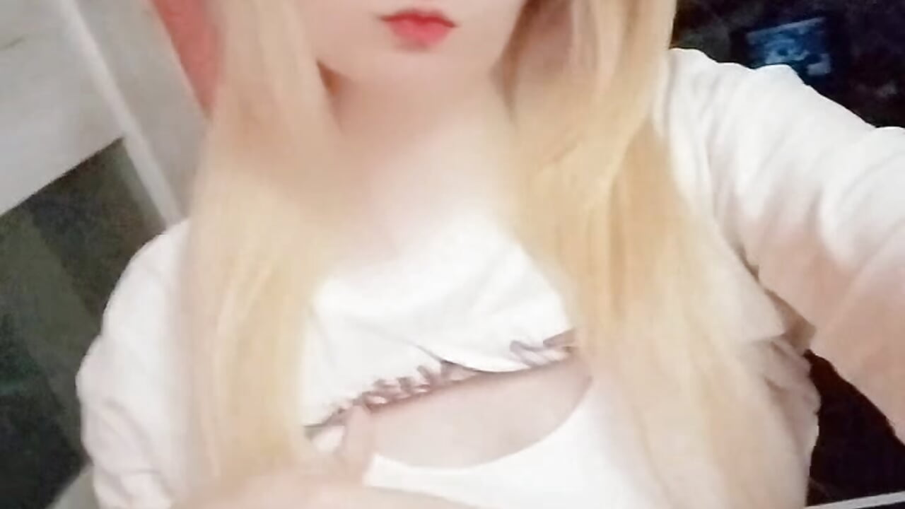 ねこちゃん ねこ - lovely_nekochan 캠 모델의 동영상