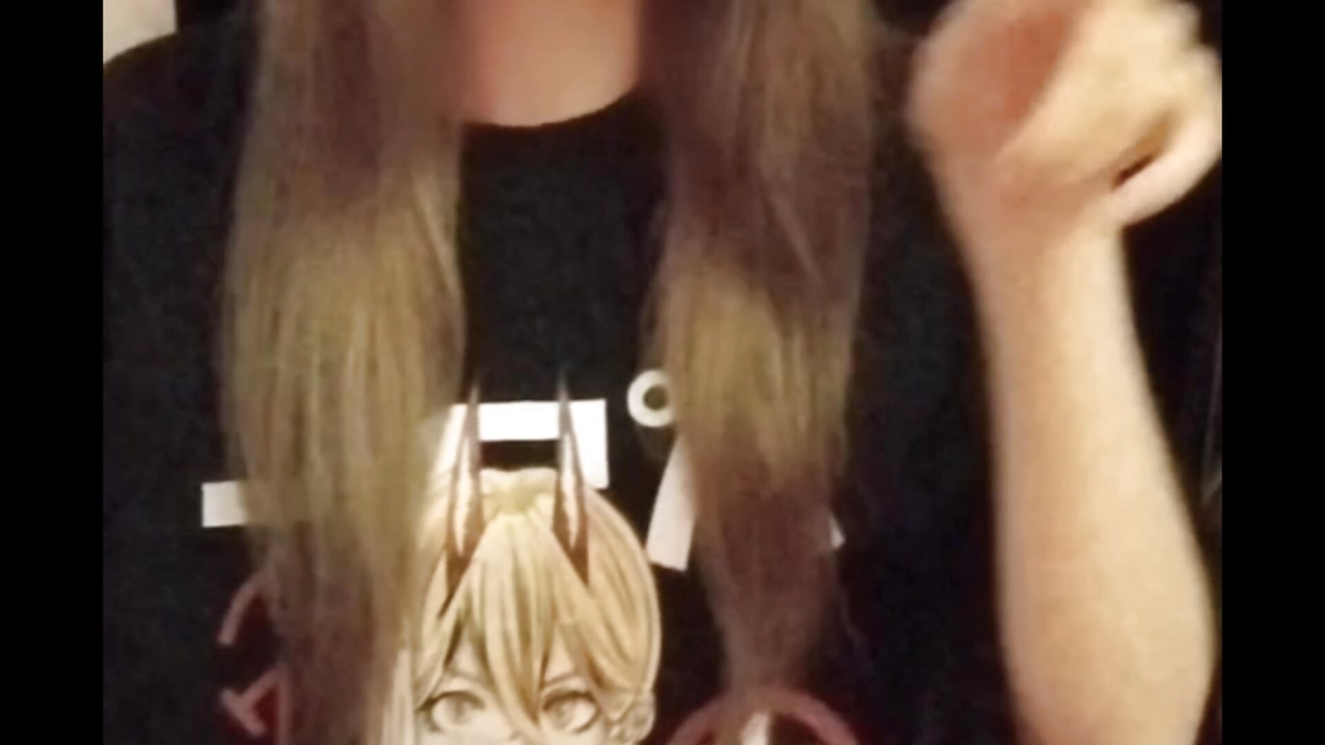 にゃー にゃー にゃー ねこちゃん ~~ - video by lovely_nekochan cam model