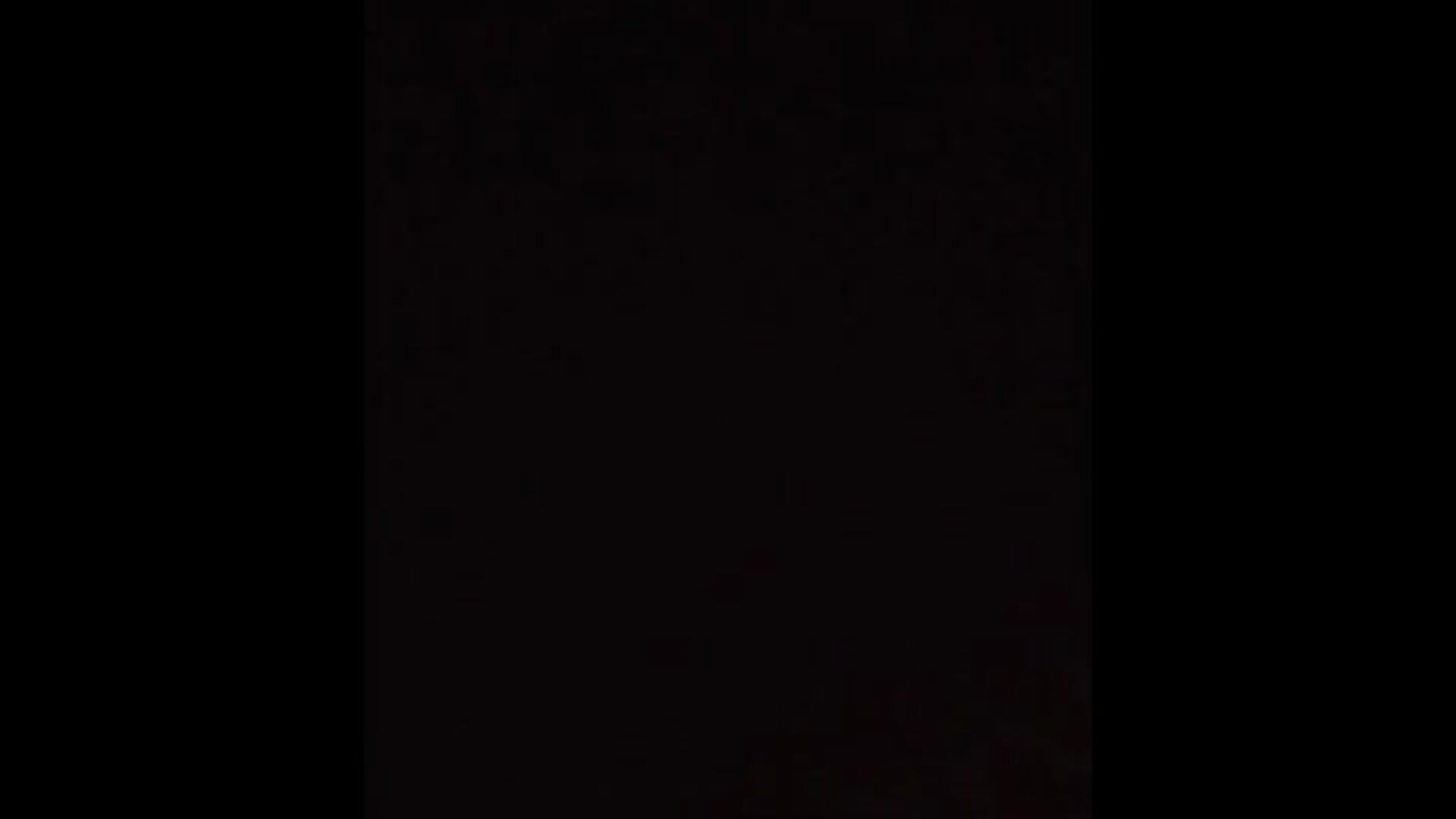 21:51min >\\< あなたは私のために狂って快楽で死んでしまうでしょう！ - video by lovely_nekochan cam model