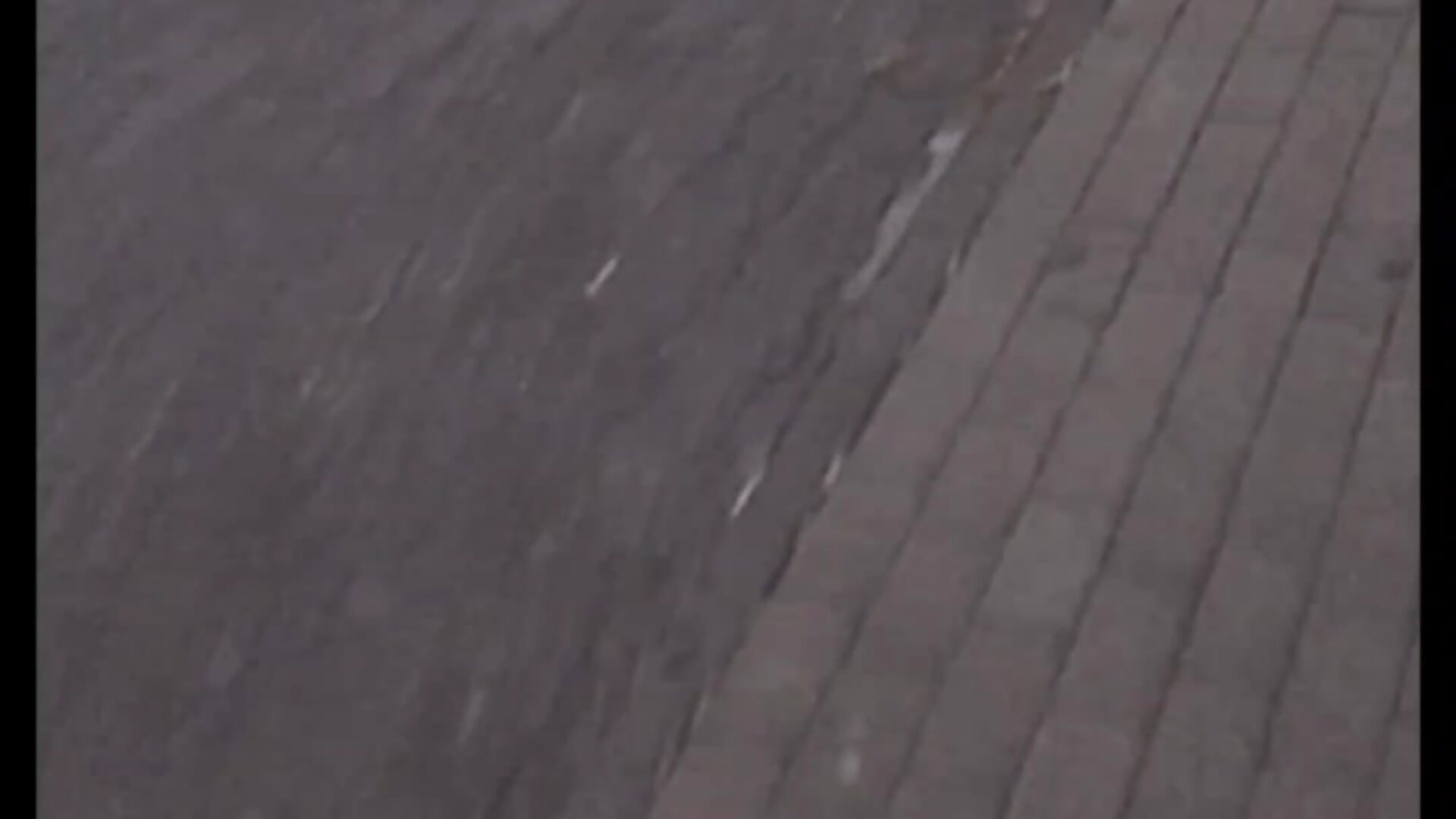 Lady Gaga 2000 year 🤔😆 - video by lovely_nekochan cam model