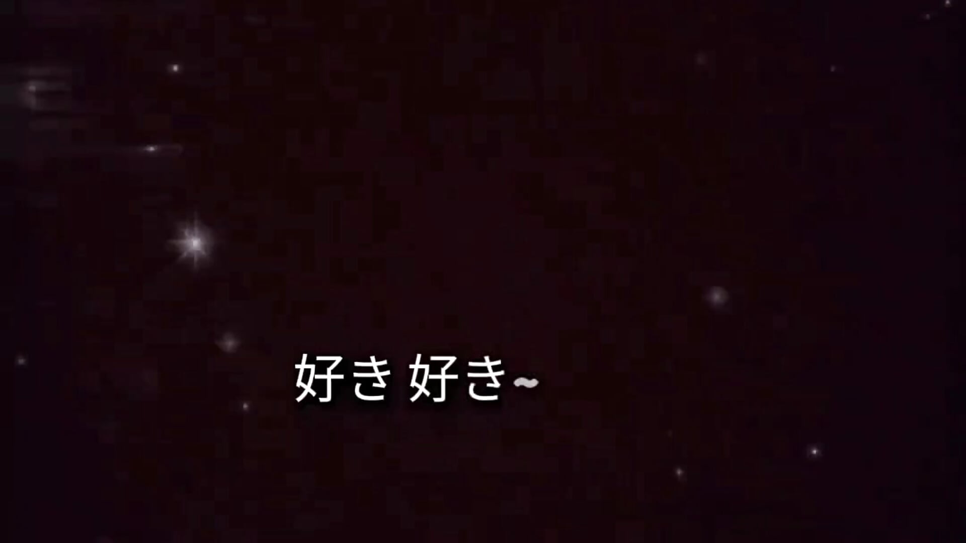 ボイスロールプレイ ( ボイスプレイ)/ voice role play ✨ - video by lovely_nekochan cam model