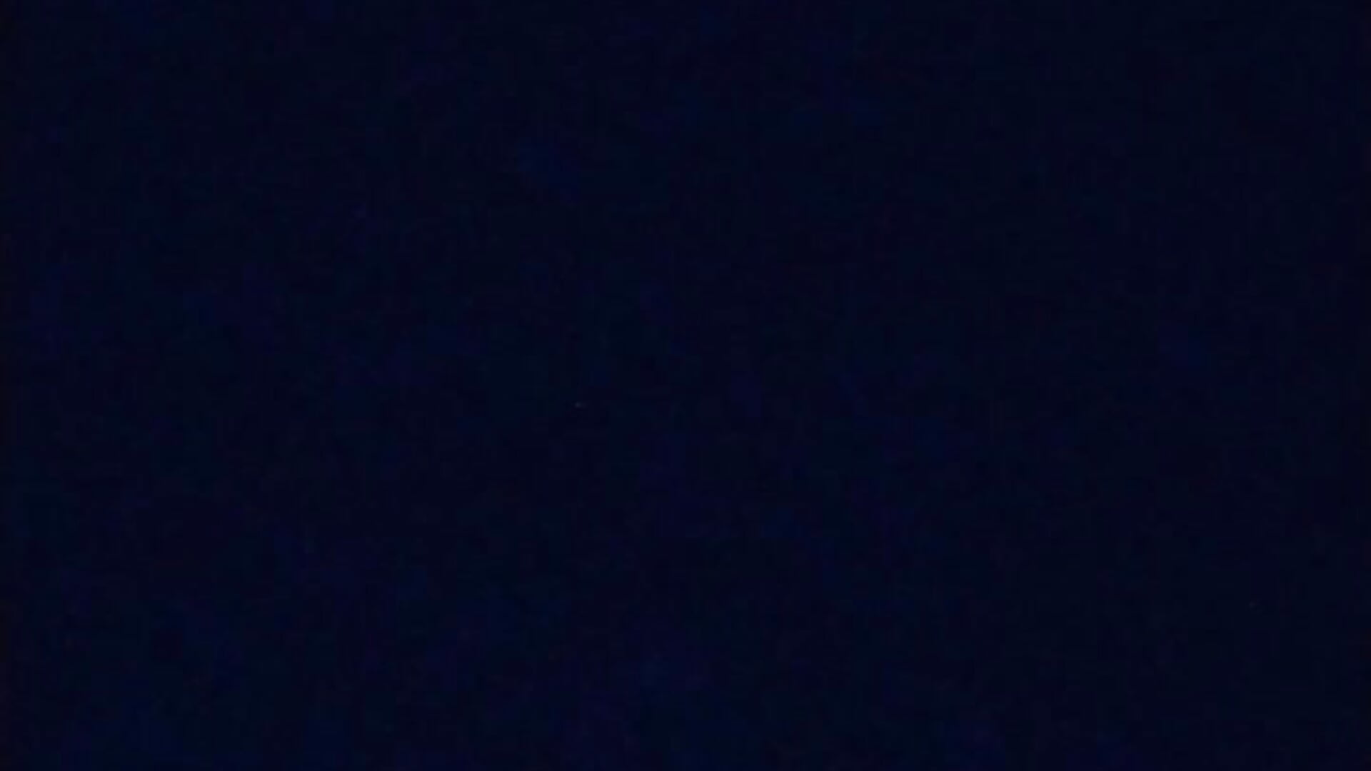 ASMR+ kissing where you imagine it ⁠♡ - video by lovely_nekochan cam model