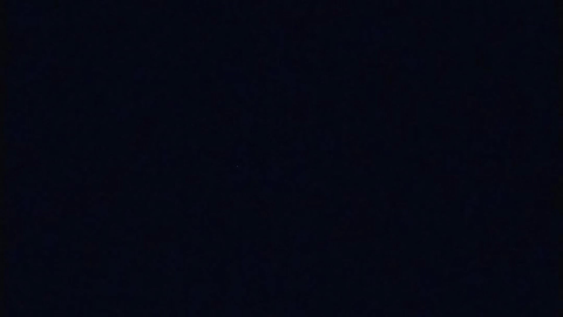 ねこちゃんの激しいいたずらなオーラルセックスASMR - video by lovely_nekochan cam model