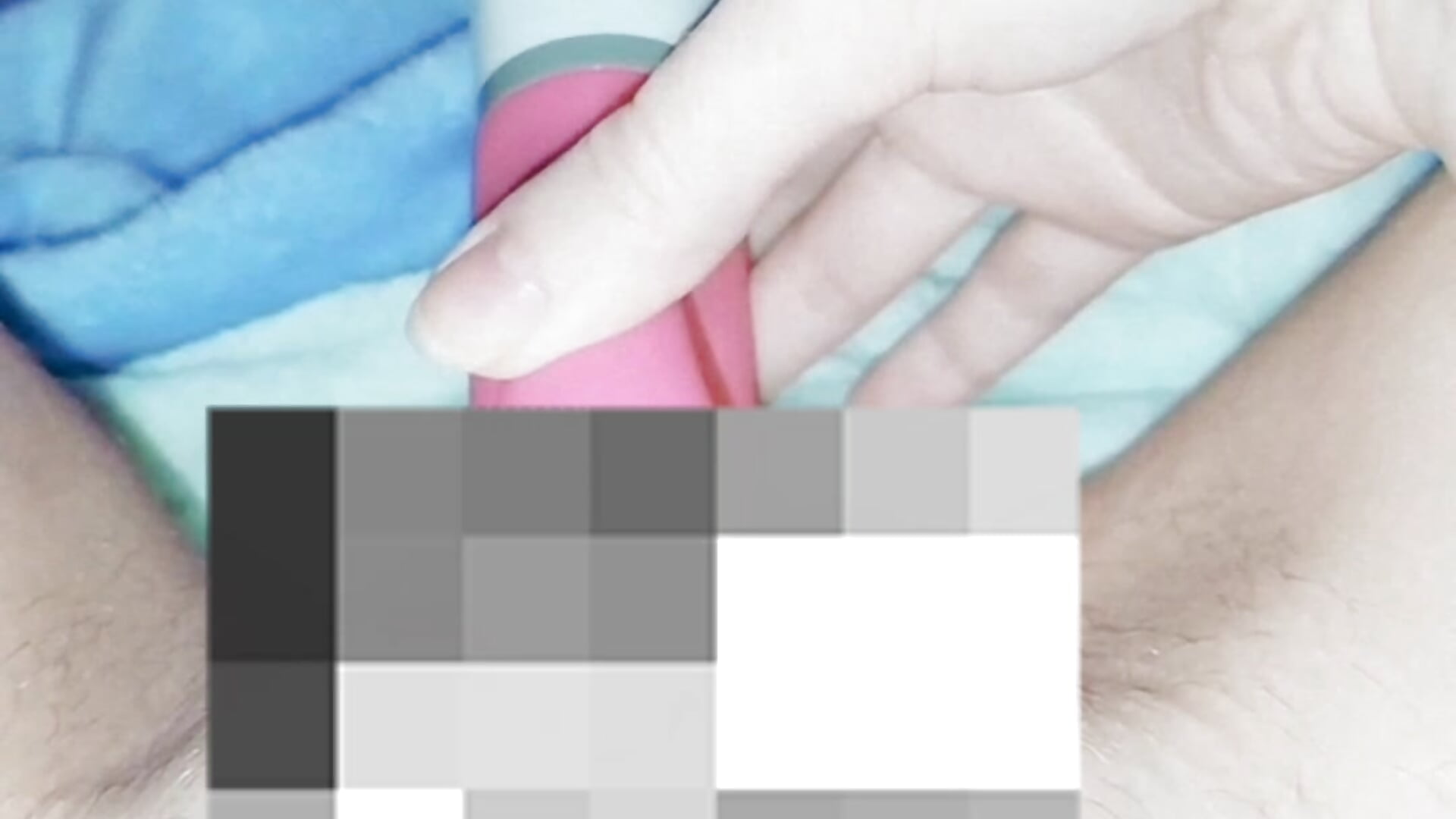 私の可愛いおまんこ遊び / cute pussy play 🩷 - video by lovely_nekochan cam model