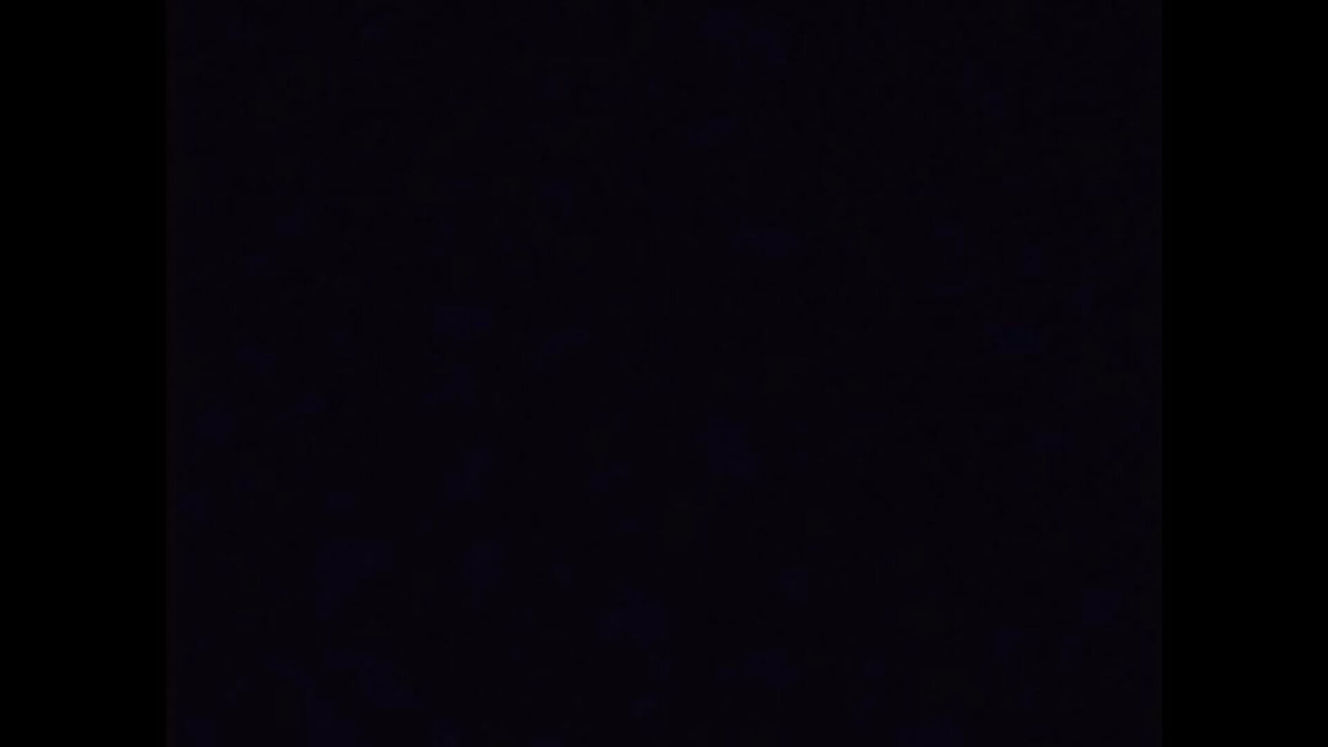 Nekochan singing song on polish. Dziewczyna z smutną miną 🥺🩷 - βίντεο μοντέλου lovely_nekochan