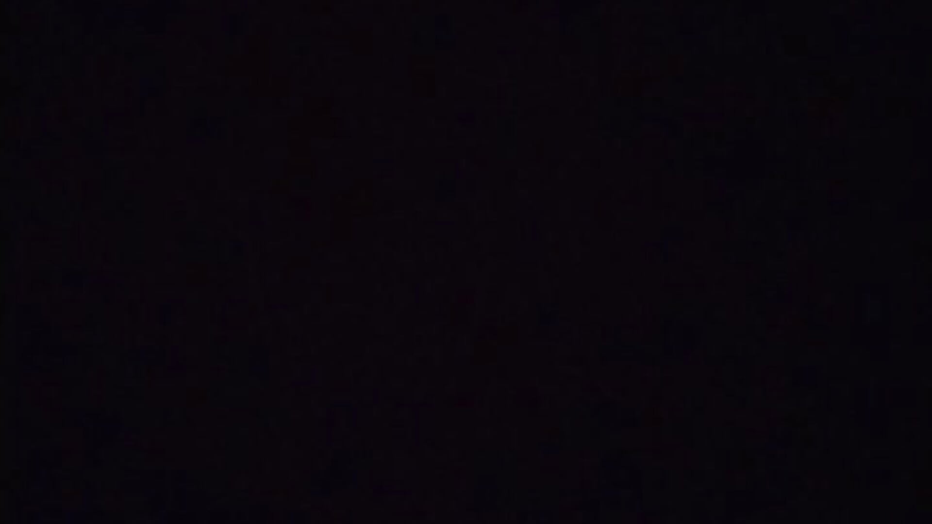 ねこちゃんは日本語でいたずらっぽいかわいい言葉をおしゃべりしてるの〜♡ - video by lovely_nekochan cam model