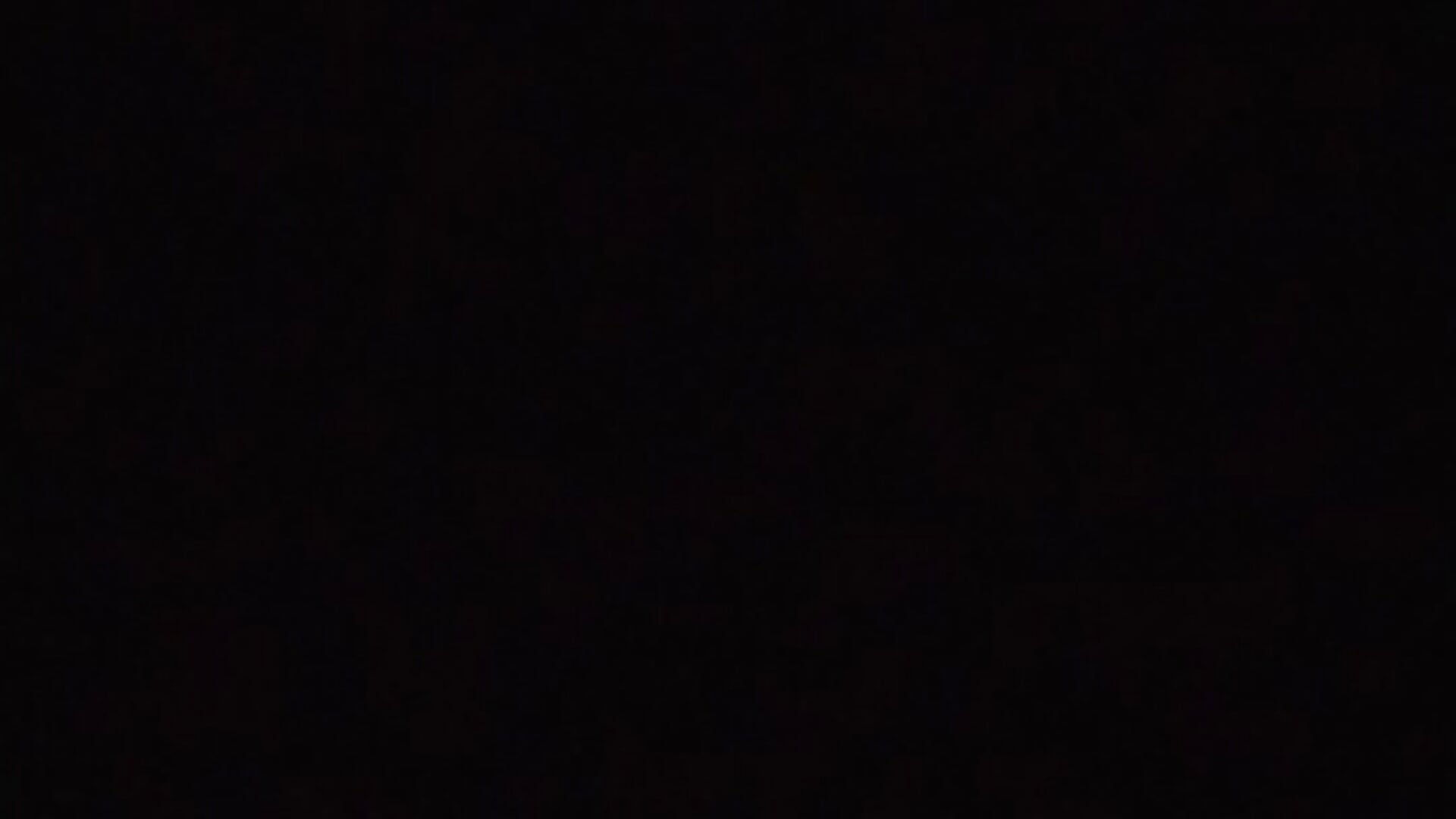 Nekochan sing "Majka Jeżowska - Laleczka z saskiej porcelany (deep house ver)" – video od webkamerové modelky lovely_nekochan