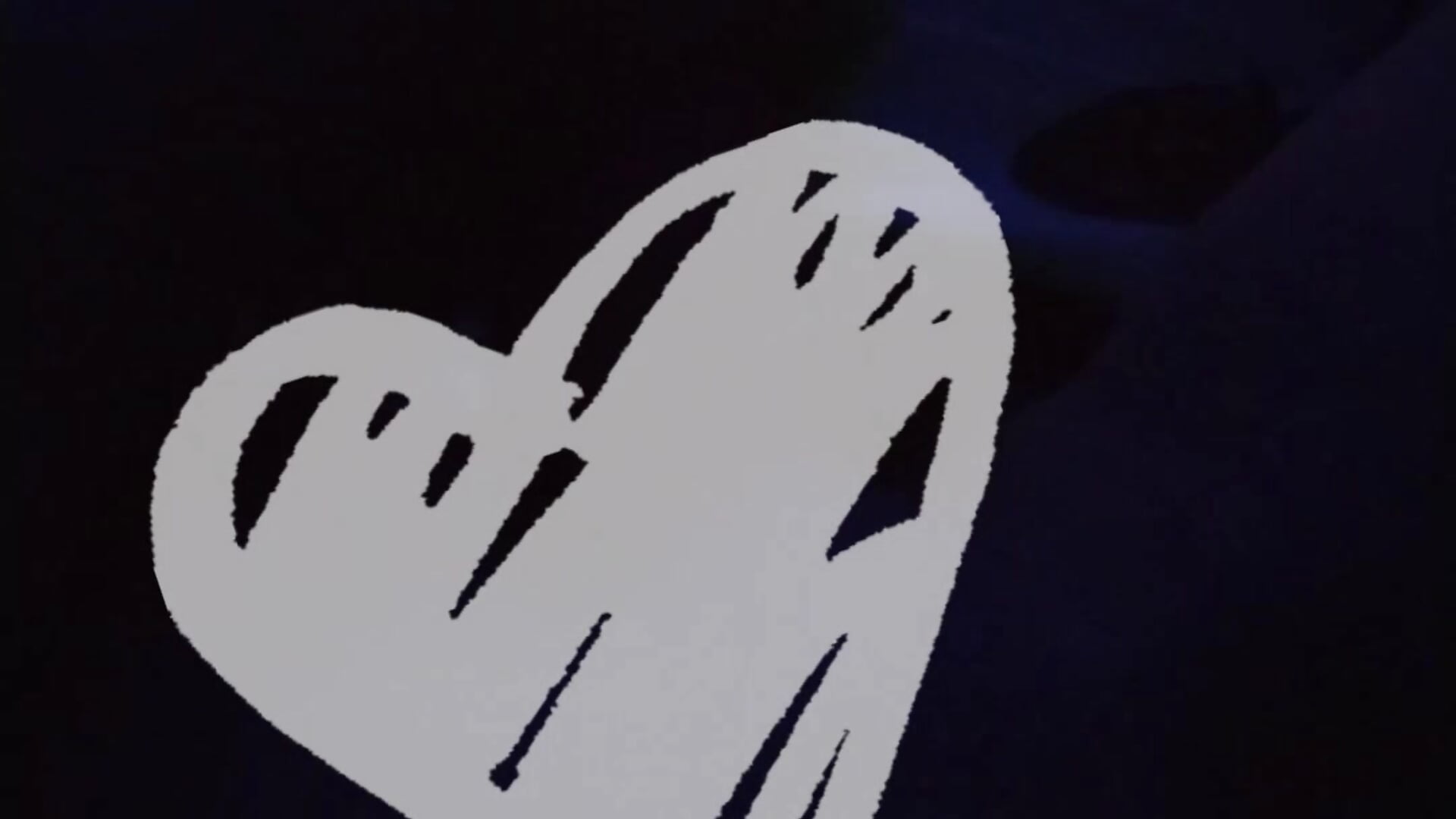 ねこちゃんASMRで私の可愛いおまんこを弄ぶ - video by lovely_nekochan cam model