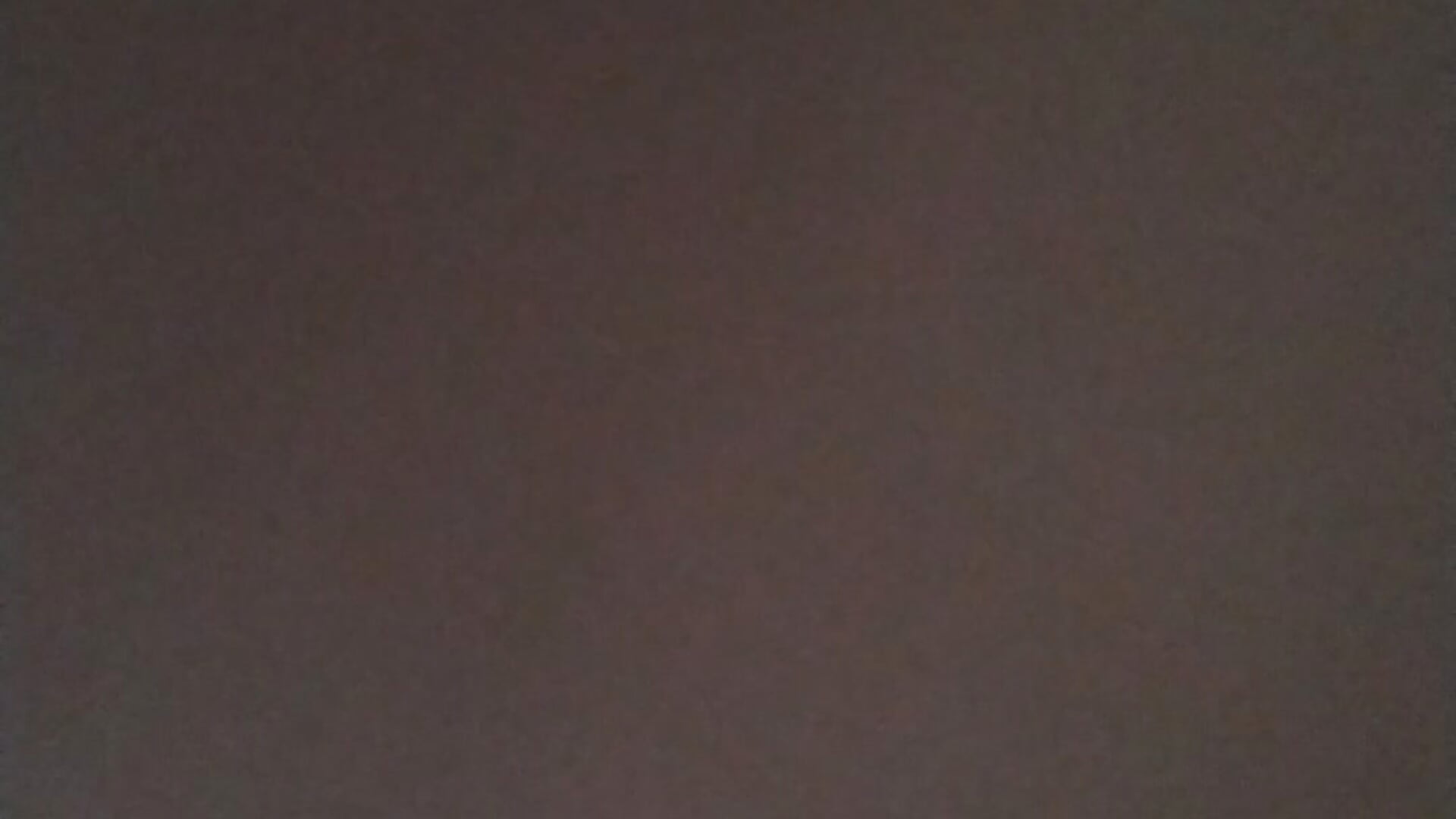 Nekochan singing Ikon - why why why (beautiful but sad song) 🩷 - video by lovely_nekochan cam model