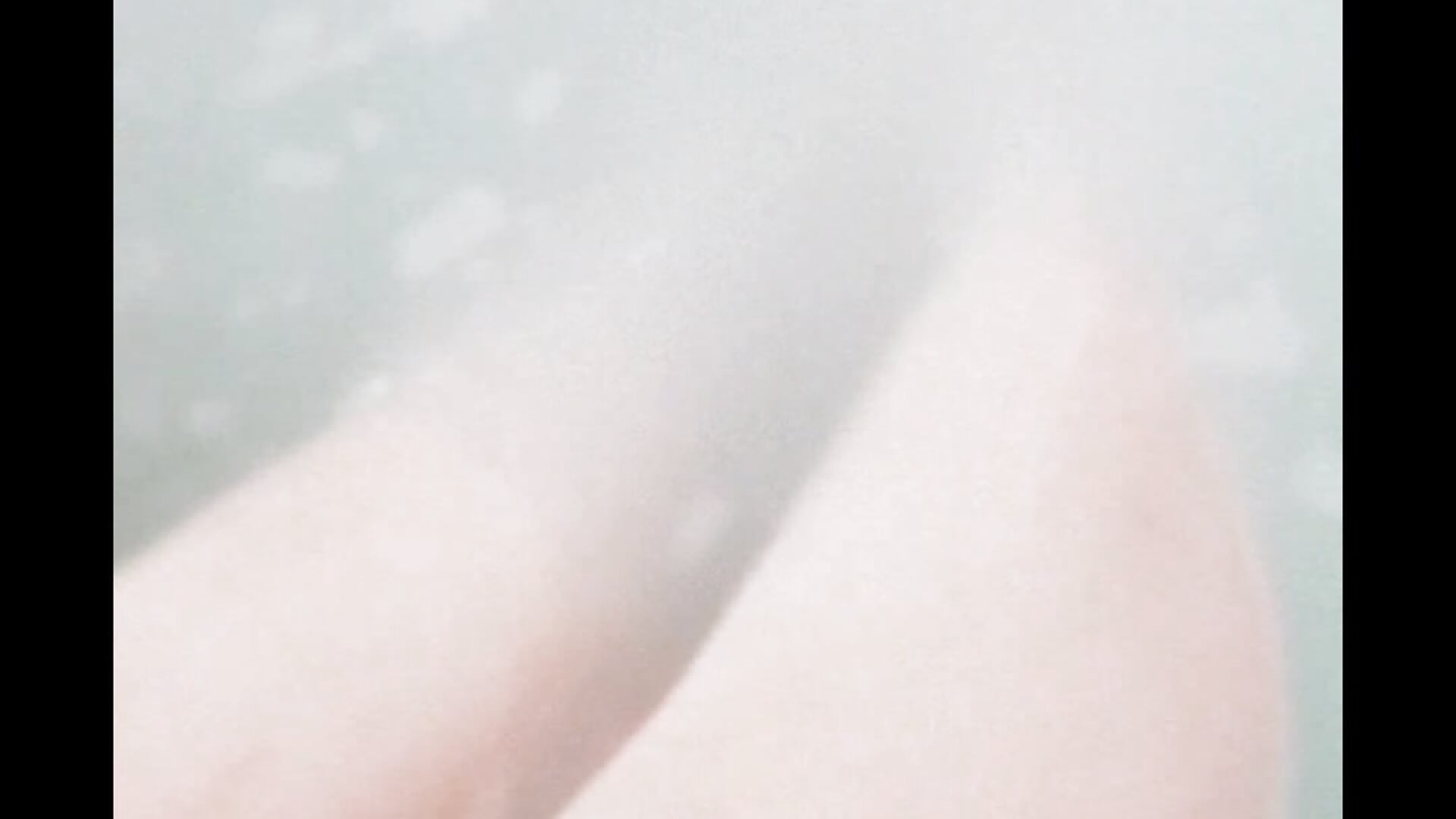 🐈🩷 ねこちゃん bath 🛁🫧✨ - video by lovely_nekochan cam model