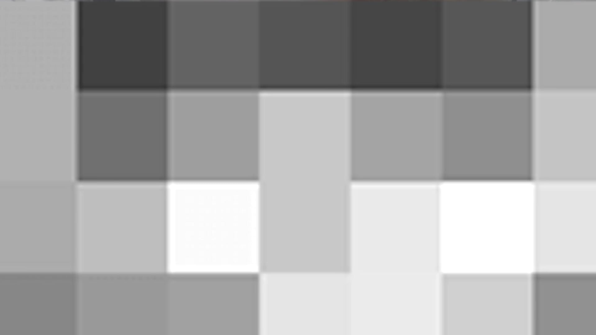 (censored) もっと速く、もっとエッチに 🩷 - video by lovely_nekochan cam model