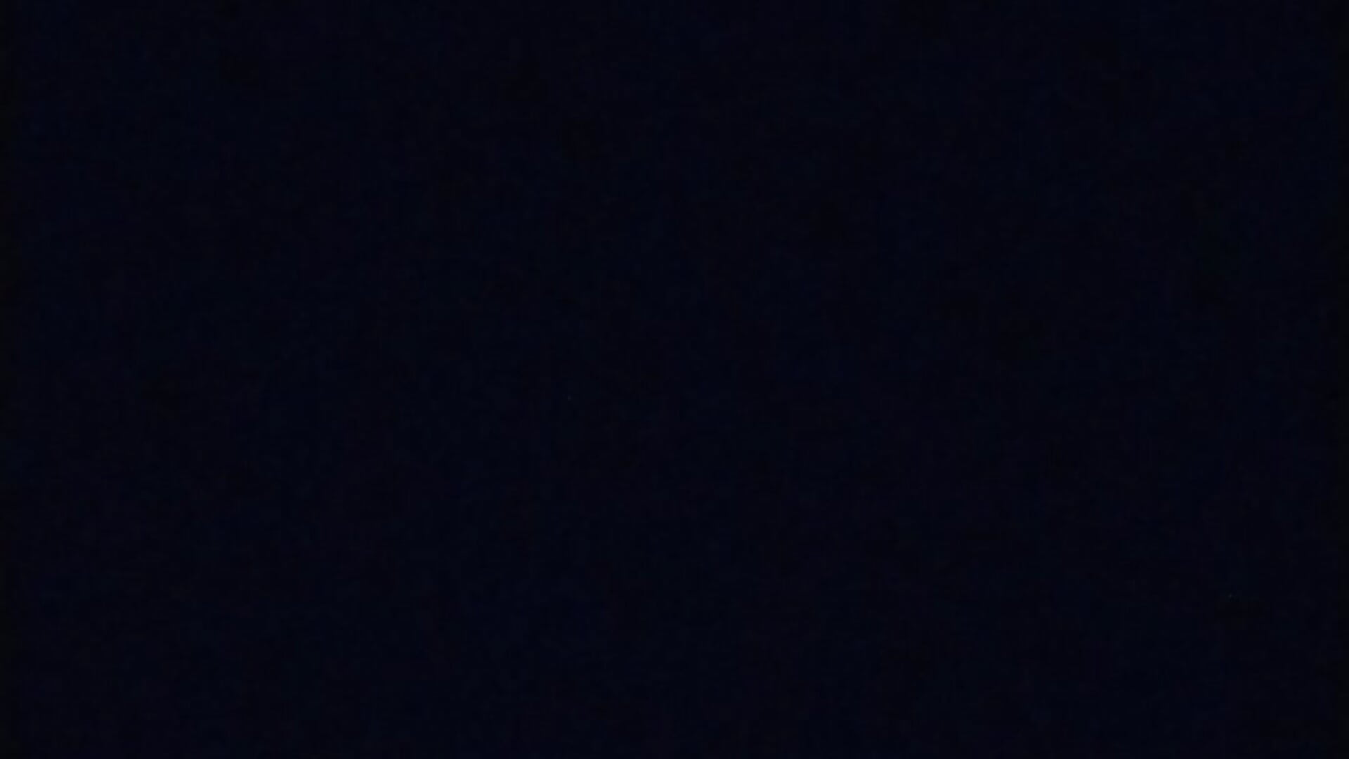 Nekochan singing song The cardigans - lovefool - video by lovely_nekochan cam model